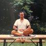 Photo of Tom F.