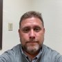 Photo of Brian B.