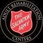 Photo of The Salvation Army - ARC USS