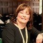 Photo of Donna P.