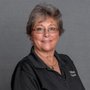 Photo of Ann W.