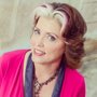 Photo of Sheri G.