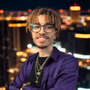 Photo of Avery P.