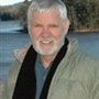 Photo of George M.