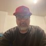 Photo of Steven B.