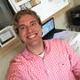 Photo of Matt M.