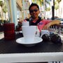 Photo of Naoki A.