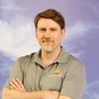 Photo of Chris J.