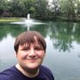 Photo of Jason G.