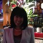 Photo of Evelyn L.