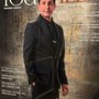 Photo of Dr. Ronnie D.