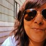 Photo of Rebecca. M.
