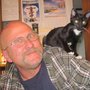 Photo of Jerry H.