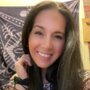 Photo of Samantha S.