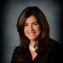 Photo of Wendy B.
