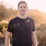 Photo of Shane F.
