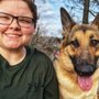 Photo of Brandi P.