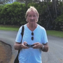Photo of David M.