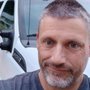 Photo of Jason M.
