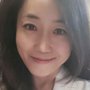 Photo of Myunghee Y.