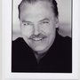 Photo of Michael N.