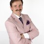 Photo of Alex R.
