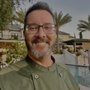 Photo of Jeff L.