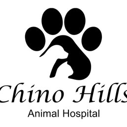 CHINO HILLS ANIMAL HOSPITAL & PET RESORT - Updated August 2025 - 700