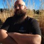 Photo of Chad R.