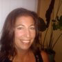 Photo of Yvette W.
