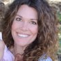 Photo of Michelle M.