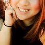 Photo of Cindy N.