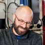 Photo of Aaron W.
