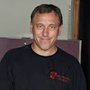 Photo of Andreas R.