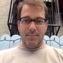 Photo of Dan W.