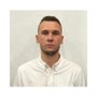 Photo of Maksim N.