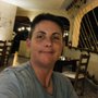 Photo of Kristy W.
