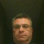 Photo of Sam S.