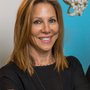 Photo of Rebecca L.