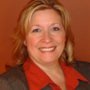 Photo of Helene C.