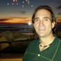 Photo of Scott W.