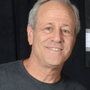 Photo of Don G.