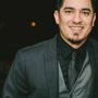 Photo of Eric G.