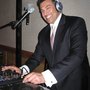 Photo of Joe R.