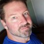 Photo of Scott A.