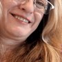 Photo of Linda T.