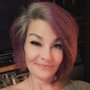 Photo of Brandy D.