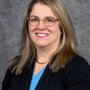Photo of Ann I.