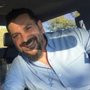 Photo of Rob M.