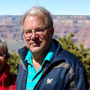 Photo of Tim H.